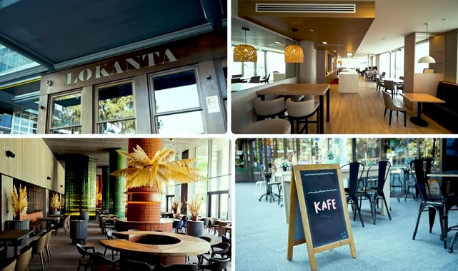 ENERJİ TÜKETİCİLERİ - Ticaret Bakanlığı hazırladı...''