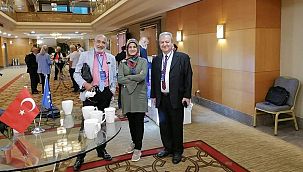 Tüketici Konfederasyonu - Ürün Güvenliği...