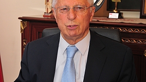 "150 BİN LİRALIK KREDİ LİMİTİ 200 BİN LİRA OLDU"