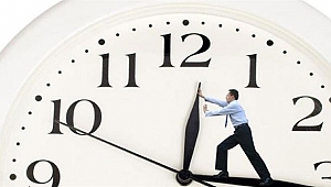 "EMO'DAN ENERJİ VE TABİİ KAYNAKLAR BAKANLIĞI İLE İTÜ'YE AÇIK ÇAĞRI; RAPORLARI KAMUOYUNA AÇIKLAYIN!"