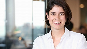 ABONELİK MODELİYLE ÇALIŞAN E-TİCARET SİTELERİ AYDANAYA.COM’DA BULUŞTU!