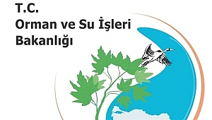 ANKARA'YA 249 MİLYON DEĞERİNDE YATIRIM