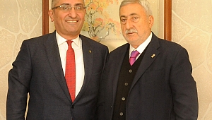 "ÇALIŞMAYAN ANNELERE VE EV HANIMLARINA EMEKLİLİK MÜJDESİ"