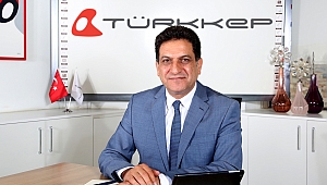 "E-DÖNÜŞÜM EKONOMİDE 500 MİLYON TL TASARRUF SAĞLADI"