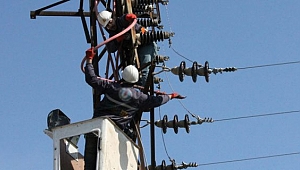 Kış geliyor ve çok önemli: Elektrikleriniz kesilirse...