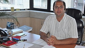 KARBONMONOKSİT ZEHİRLENMELERİNE KARŞI ÖNLEMİNİZİ ALDINIZ MI?