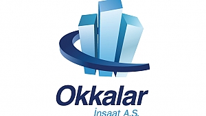 "KONUTA YATIRIM DOLARDAN DAHA KARLI"