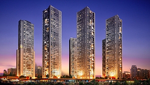 "MODD/GROUP ÖZYURTLAR HOLDİNG İŞ BİRLİĞİ START ALDI"