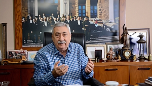 24 saatte AKARYAKITA iki zam: Biri bunu açıklasın