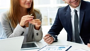 Rekabet Kurumu bankalara cezayı kesti