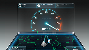 Önemli gelişme: Superonline 'Geç cevap verdin ' cezası aldı