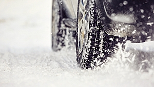 Takılı değilse cezası...