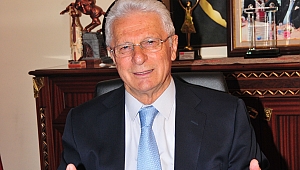 2017 YILI TRAFİK KAZASI BİLANÇOSU