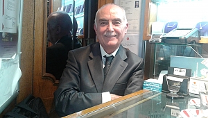 2018'de dolar, altın, bitcoin piyasaları ne olacak?