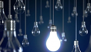 2018 SABAHINA ZAMLARLA UYANACAĞIZ