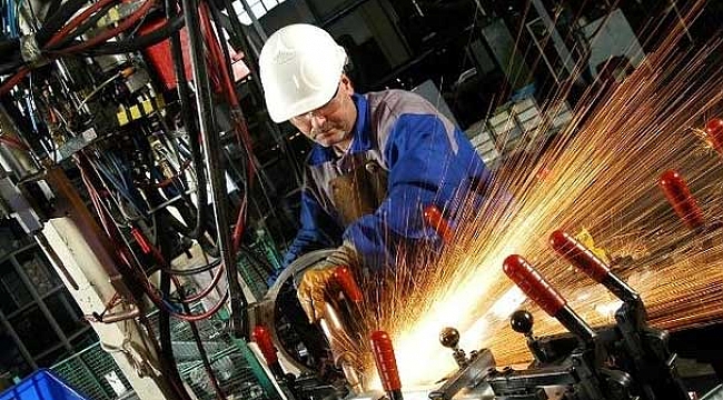 Asgari ücret 1.603 TL oldu