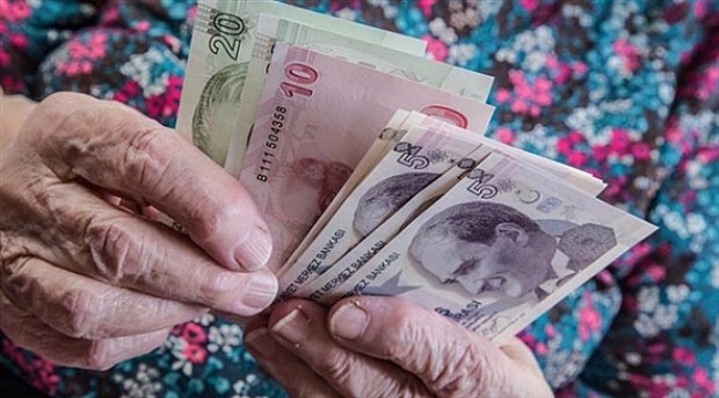 Asgari ücret cuma günü belli olacak