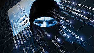 Banka kartlarını kullanırken dikkatli olun