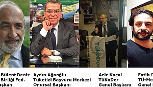 Bir sabah icra gelebilir