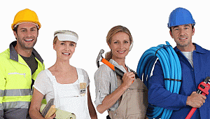 İŞVEREN VE ÇALIŞANLAR: 2019 maaş artışı yüzde 22'ye çıktı