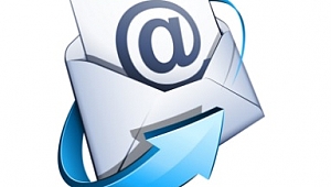 TÜKETİCİLER ÇOK ÖNEMLİ: Elektronik tebligat Yönetmeliği Yayınlandı