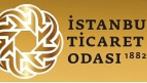 İTO enflasyon rakamlarını açıkladı. Yine yüksek