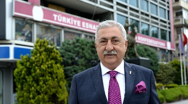 "Sigortasız araçlar sigorta altına alınsın"