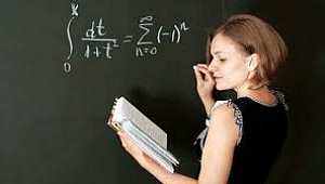 Şubat ayında 20 bin öğretmen atanacak