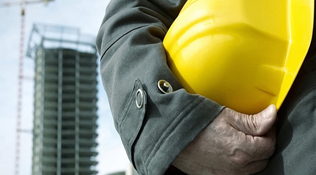 TAŞERON İŞÇİ KADRO BAŞVURUSU BAŞLADI