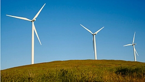 AB’NİN 2030 YILI YENİLENEBİLİR ENERJİ HEDEFLERİ