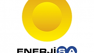 ENERJİSA ENERJİ’NİN KARI YÜZDE OTUZDAN FAZLA ARTTI