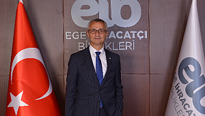 İNOVALİG 2018 BAŞVURULARI BAŞLADI