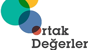 ORTAK DEĞERLER HAREKETİNDEN PROJE YARIŞMASI