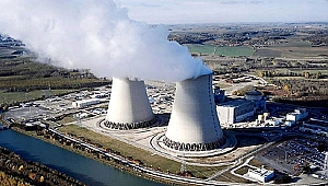 “ÜLKENİN GELECEĞİ İPOTEK ALTINA ALINIYOR”