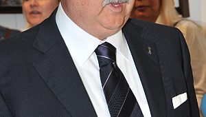 VERGİ BİLİNCİ TABANA YAYILMALI