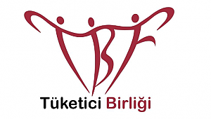 "15 Mart Dünya Tüketiciler Günü Kutlu Olsun"