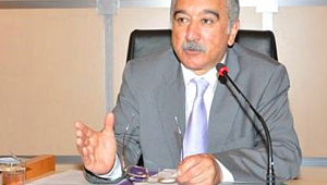 "2017 TÜKETİCİLER AÇISINDAN ZORLU GEÇTİ"