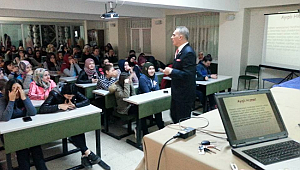 2017 yılında bankalardan gelen şikayetler ilk sırada