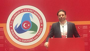 "2017 YILINDA TÜKETİCİ HAK İHLALLERİ ARTTI"