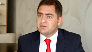 65 YAŞ ÜSTÜ VATANDAŞLARIN HALK OTOBÜSÜ ÇİLESİ BİTMİYOR