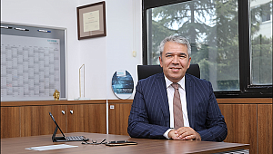 Akıllı şebekelerle enerji kaybı yarıya düşüyor