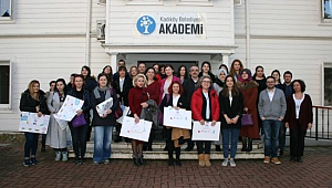 ANAOKULU ÖĞRENCİLERİNE İKLİM DEĞİŞİKLİĞİ ANLATILACAK