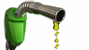 Esnaf Seslendi: Akaryakıt zamlarına çözüm üretilmeli