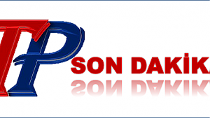 Benzine yine zam var