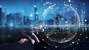 Big data'da siber korsanlık riski artıyor