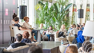 BUĞDAYI TANIDIĞINIZDA ALDIĞINIZ EKMEĞİ DE TANIRSINIZ