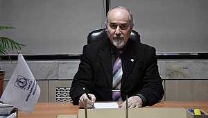 Büyük tehlike: Kırmızı etiketli asansörlere dikkat