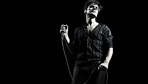 "BÜYÜKLERE OYUNCAKLAR FESTİVALİ" İSTABUL KEMER COUNTRY'DE