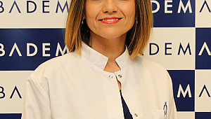 CEP TELEFONU KULLANANLARA 12 ÖNERİ