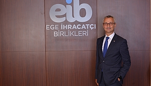 Devlet desteklerinde e-imza ve KEP dönemi başlıyor